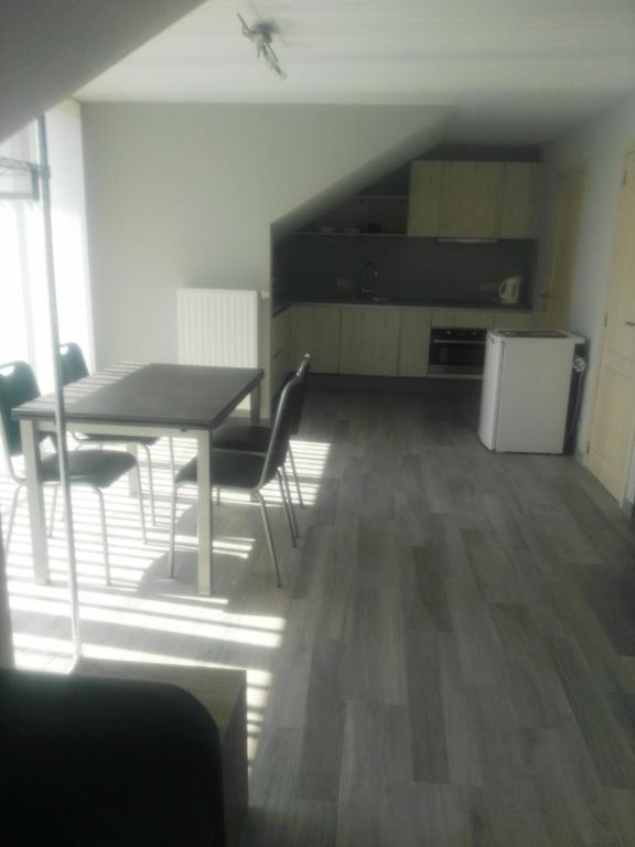 Guesthouse Sisa Veurne Buitenkant foto